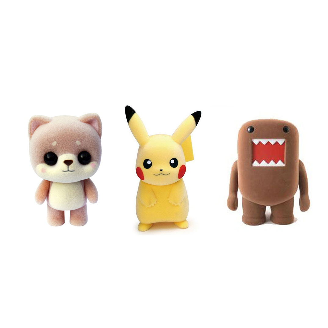 toy-banner